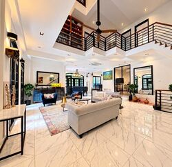 Siglap Road (D15), Terrace #636894501